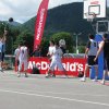 Streetball andyverson